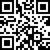 https://isna.ir/xdJLPT
