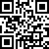 https://isna.ir/xdMLn6