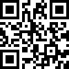 https://isna.ir/xd3mrd