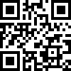 https://isna.ir/xdHZPf