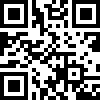 https://isna.ir/xd4BQ4