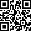 https://isna.ir/xdX79K