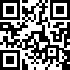 https://isna.ir/xdTndh