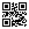 isna.ir/xcZSy6