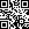 https://isna.ir/xdGZ8q