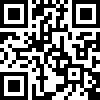 https://isna.ir/xjGQS