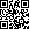 https://isna.ir/xdFV32