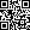 https://isna.ir/xdSF8B