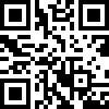 https://isna.ir/xdWPwq