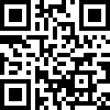 https://isna.ir/xdFczK
