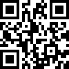 https://isna.ir/xdPwKB