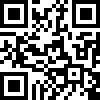 https://isna.ir/xd3mYr