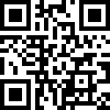 https://isna.ir/xdVRMW