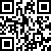 https://isna.ir/xdWCmF
