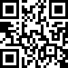 https://isna.ir/xdGfGg