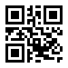 isna.ir/xdTnhY