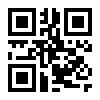 isna.ir/xdVtSW