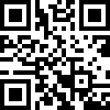 https://isna.ir/xd3Dvq
