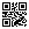 isna.ir/x5Nxk4