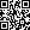 https://isna.ir/xdWNRc
