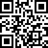 https://isna.ir/xdVKMm