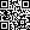 https://isna.ir/xd53Cd