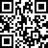 https://isna.ir/xdVdwL