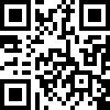 https://isna.ir/xdGVBy