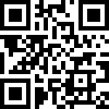 https://isna.ir/xd2R2G