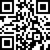 https://isna.ir/x8xHt