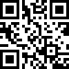 https://isna.ir/xdSWwJ