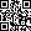 https://isna.ir/xdJpnZ