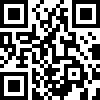 https://isna.ir/x6F5j4