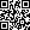 https://isna.ir/xdM2tM