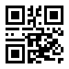 isna.ir/xdGVjt