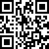 https://isna.ir/xdGjqF