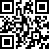 https://isna.ir/xdSXpk
