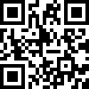 https://isna.ir/xdFnvN