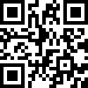 https://isna.ir/xdHtp9