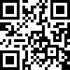 https://isna.ir/xdRPqy