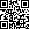 https://isna.ir/xd2X54