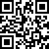 https://isna.ir/xdX2Cg