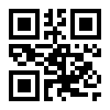 isna.ir/x4QGnM