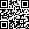 https://isna.ir/xdNLQm