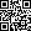 https://isna.ir/xdVRsJ