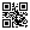 isna.ir/xdWtZb