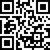 https://isna.ir/xdTbzY