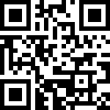 https://isna.ir/xdDNxn
