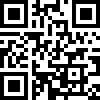 https://isna.ir/xdWg8z