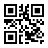 isna.ir/xdVzWt